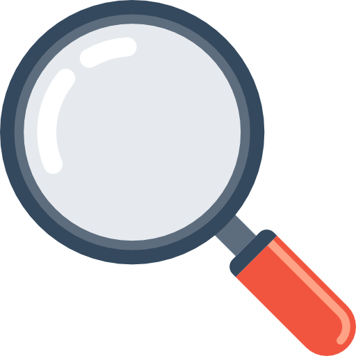 Search